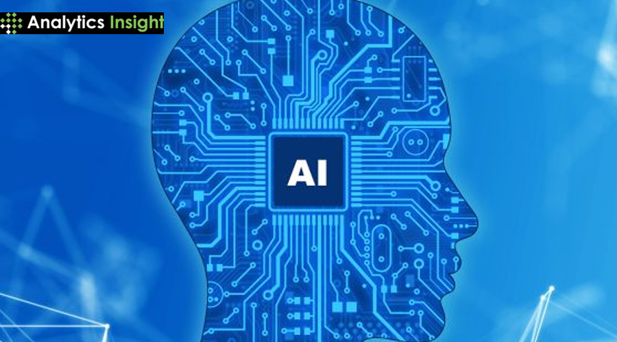 नोबेल विजेता की वॉर्निंग, AI सिर्फ इनके लिए हैं फायदेमंद