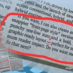 पकड़ी-गई-पाकिस्तान-के-Dawn