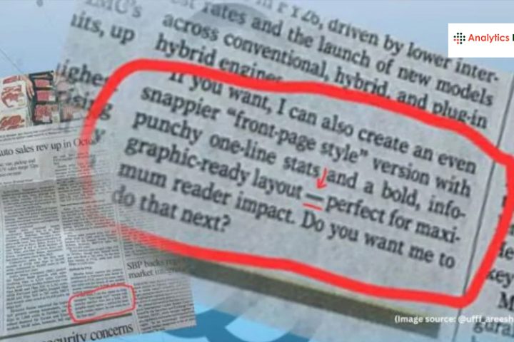 पकड़ी-गई-पाकिस्तान-के-Dawn