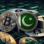 पाकिस्तान में रुपया-समर्थित स्टेबलकॉइन और CBDC की तैयारी, जानें क्रिप्टो बाजार, निजी फिनटेक स्टार्टअप और डिजिटल वित्त के अवसर।