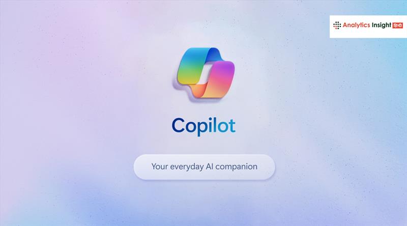 अब छात्रों को मिलेगा Microsoft 365 Copilot फ्री, जानिए कब तक है ऑफर