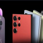 भारत में स्मार्टफोन हुए महंगे! 2000 रुपए तक बढ़ गई कीमत, आगे और लगेगा झटका