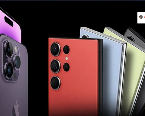 भारत में स्मार्टफोन हुए महंगे! 2000 रुपए तक बढ़ गई कीमत, आगे और लगेगा झटका