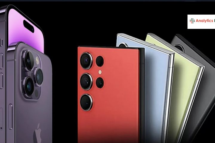 भारत में स्मार्टफोन हुए महंगे! 2000 रुपए तक बढ़ गई कीमत, आगे और लगेगा झटका