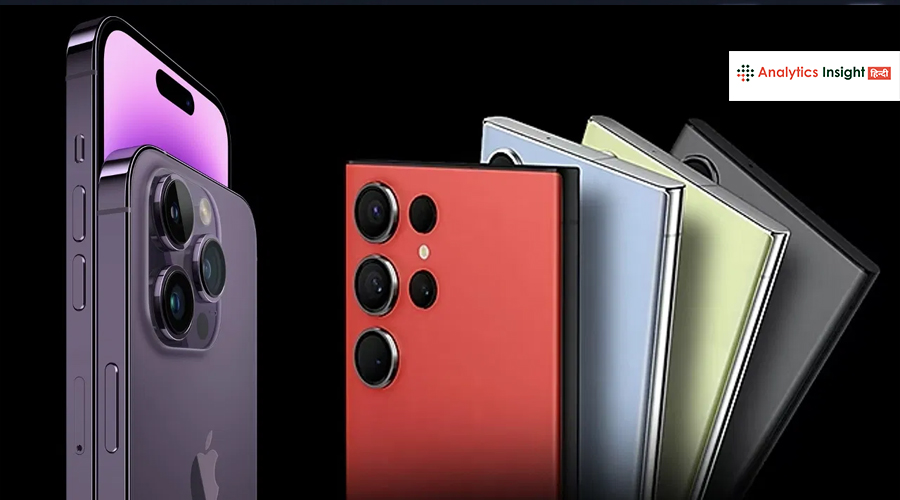 भारत में स्मार्टफोन हुए महंगे! 2000 रुपए तक बढ़ गई कीमत, आगे और लगेगा झटका