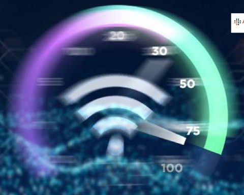 भारत में हाई-स्पीड इंटरनेट का सपना फिर दूर, DCC–TRAI के मतभेद बने रोड़ा