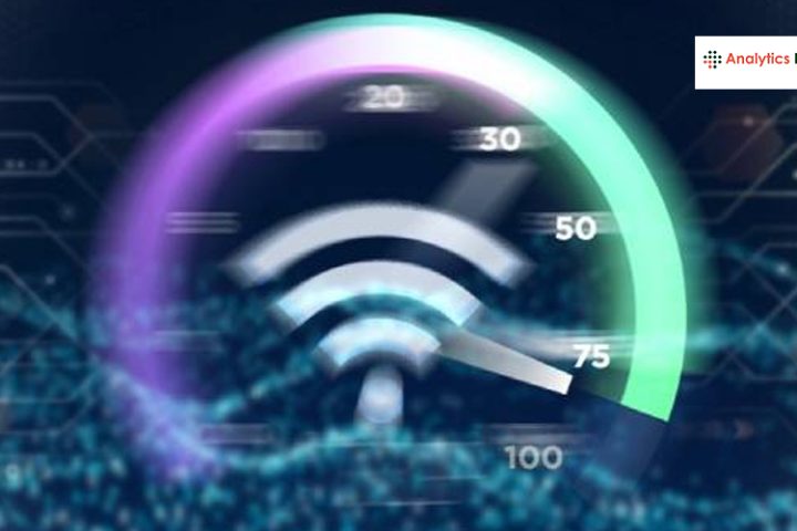 भारत में हाई-स्पीड इंटरनेट का सपना फिर दूर, DCC–TRAI के मतभेद बने रोड़ा