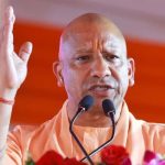 यूपी में टेक सेक्टर को नई रफ्तार, CM योगी ने दिए बड़े निर्देश