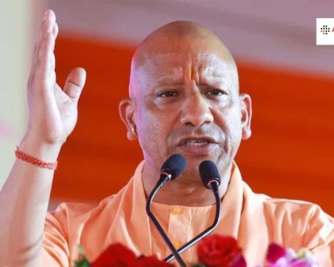 यूपी में टेक सेक्टर को नई रफ्तार, CM योगी ने दिए बड़े निर्देश