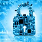 सरकार ने जारी किए DPDP के नियम, जानें पूरा बदलाव