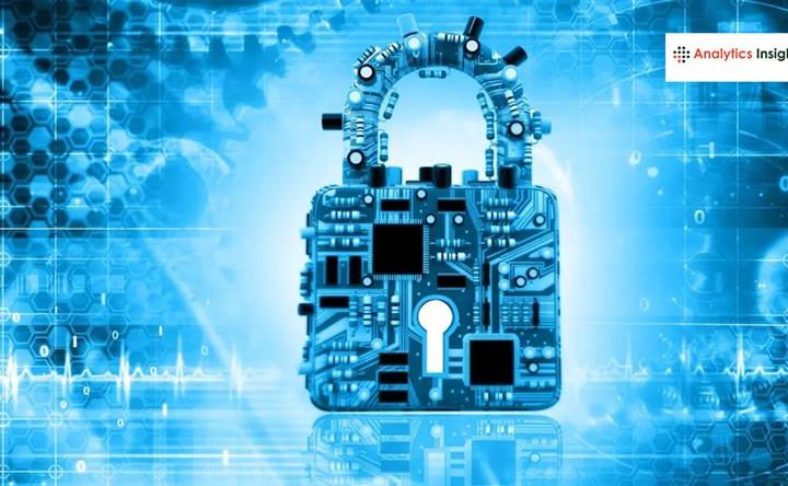 सरकार ने जारी किए DPDP के नियम, जानें पूरा बदलाव