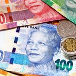 साउथ अफ्रीका ने रिटेल डिजिटल करेंसी को बताया गैरजरूरी