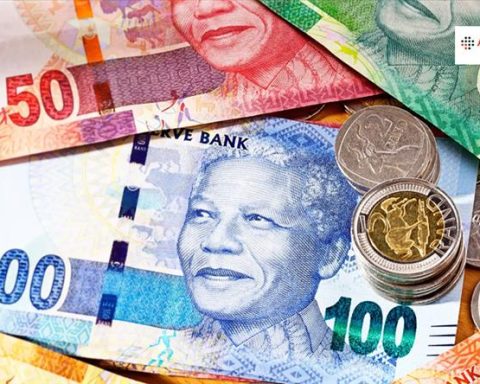 साउथ अफ्रीका ने रिटेल डिजिटल करेंसी को बताया गैरजरूरी