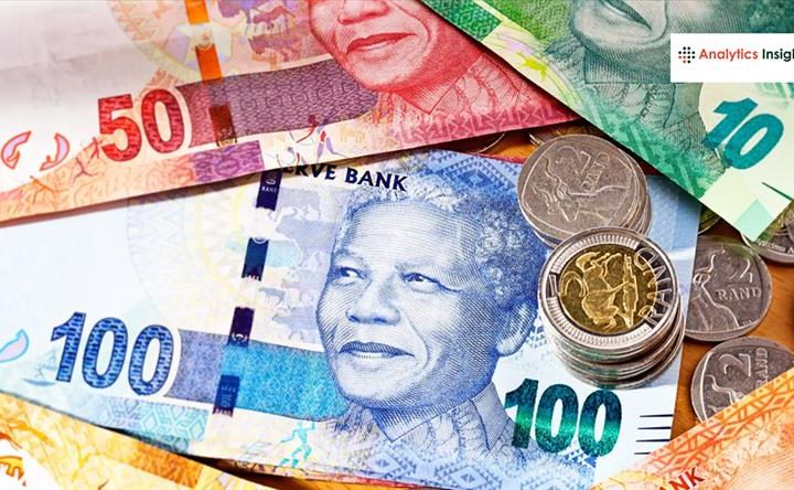 साउथ अफ्रीका ने रिटेल डिजिटल करेंसी को बताया गैरजरूरी