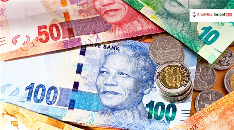 साउथ अफ्रीका ने रिटेल डिजिटल करेंसी को बताया गैरजरूरी