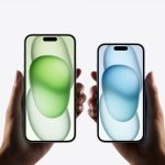 साल में दो बार लॉन्च होगा Apple का iPhone, जानें क्यों हो रहा बदलाव?