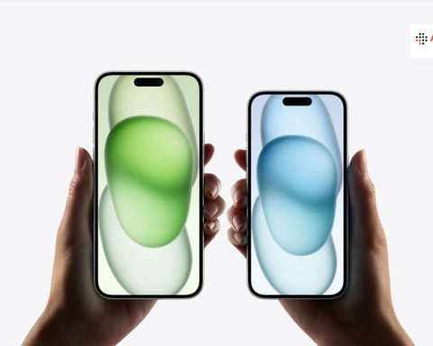 साल में दो बार लॉन्च होगा Apple का iPhone, जानें क्यों हो रहा बदलाव?