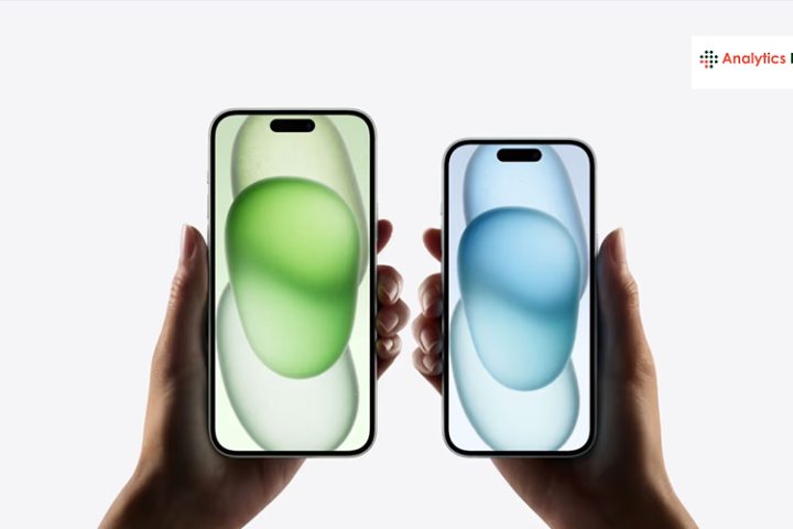 साल में दो बार लॉन्च होगा Apple का iPhone, जानें क्यों हो रहा बदलाव?