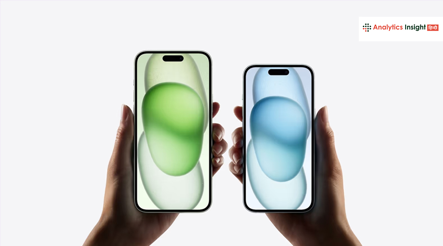 साल में दो बार लॉन्च होगा Apple का iPhone, जानें क्यों हो रहा बदलाव?