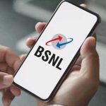 सोशल मीडिया पर Jio, BSNL और itel क्यों कह रहे हैं Sorry?
