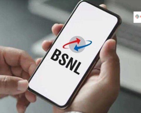 सोशल मीडिया पर Jio, BSNL और itel क्यों कह रहे हैं Sorry?