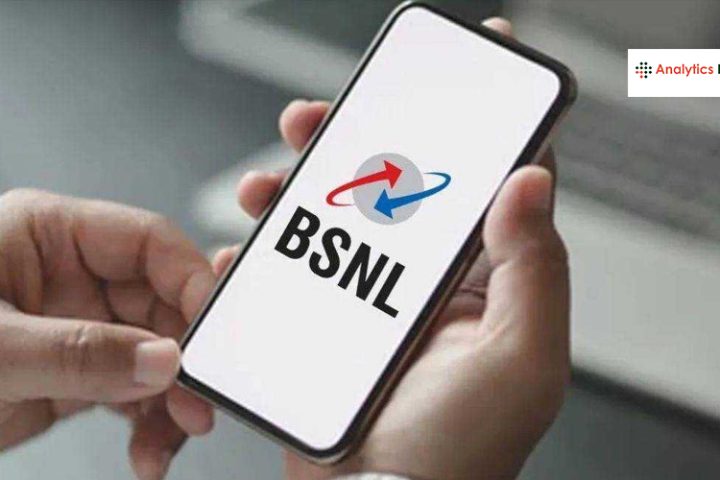 सोशल मीडिया पर Jio, BSNL और itel क्यों कह रहे हैं Sorry?