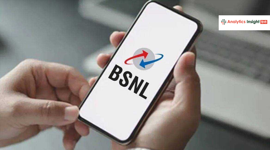 सोशल मीडिया पर Jio, BSNL और itel क्यों कह रहे हैं Sorry?