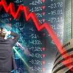 रिकॉर्ड हाई के बाद बाजार क्यों फिसला? आसान बिन्दुओं में जानिए यहां