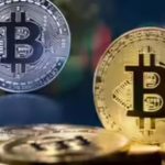 13 साल बाद जागे Silk Road के Bitcoin वॉलेट