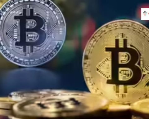 13 साल बाद जागे Silk Road के Bitcoin वॉलेट