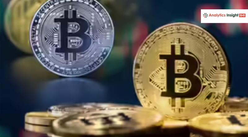 13 साल बाद जागे Silk Road के Bitcoin वॉलेट