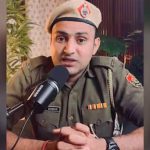 19 मिनट का ये VIDEO क्यों हो रहा वायरल?