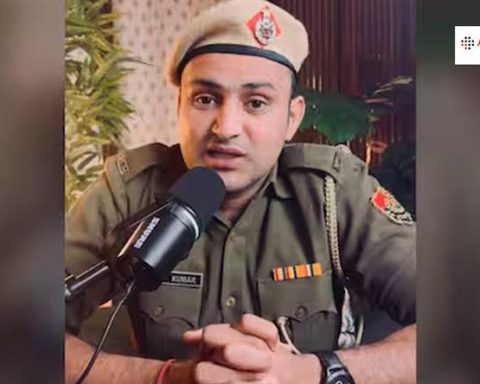 19 मिनट का ये VIDEO क्यों हो रहा वायरल?