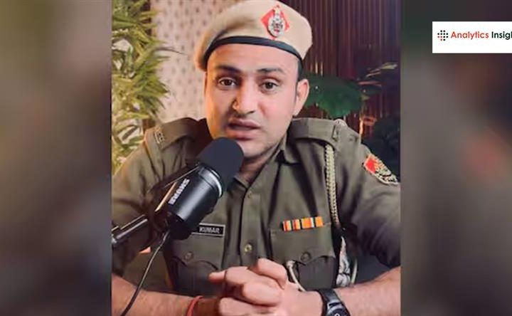 19 मिनट का ये VIDEO क्यों हो रहा वायरल?