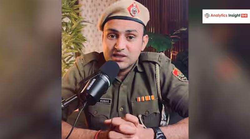 19 मिनट का ये VIDEO क्यों हो रहा वायरल?