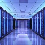 2025 में भारत का डेटा सेंटर सेक्टर क्यों बना गेम चेंजर