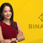 300 मिलियन यूजर्स के करीब Binance, Yi He बनी नई Co-CEO