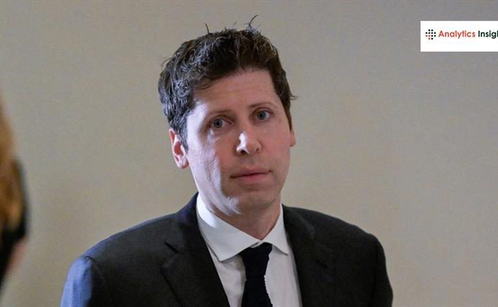 AI के दुरुपयोग से डर रहे हैं Sam Altman, दे दी बड़ी चेतावनी!