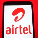 Airtel -Google डील: अब SMS में ही मिलेगा WhatsApp वाला पूरा मज़ा
