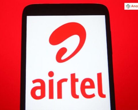 Airtel -Google डील: अब SMS में ही मिलेगा WhatsApp वाला पूरा मज़ा