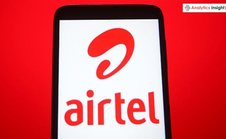 Airtel -Google डील: अब SMS में ही मिलेगा WhatsApp वाला पूरा मज़ा