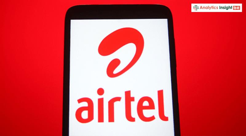 Airtel -Google डील: अब SMS में ही मिलेगा WhatsApp वाला पूरा मज़ा