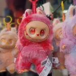 Alert… फेक Labubu डॉल्स बच्चों के लिए गंभीर खतरा