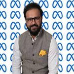 Aman Jain बने Meta के नए पॉलिसी हेड