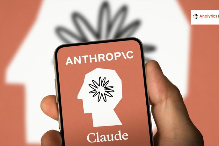 AI बन रहा ब्लॉकचेन और क्रिप्टो के लिए नया खतरा