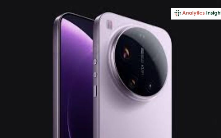 Apple की बढ़ी टेंशन! Xiaomi 17 Ultra लॉन्च, जानिए क्या है खास…. कब से शुरू होगी बिक्री