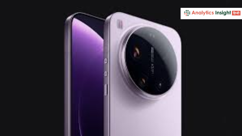 Apple की बढ़ी टेंशन! Xiaomi 17 Ultra लॉन्च, जानिए क्या है खास…. कब से शुरू होगी बिक्री