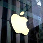 Apple ने दी यूजर्स को नई चेतावनी, ब्राउजर नहीं, आप ट्रैक हो रहे...आखिर क्यों?