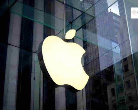 Apple ने दी यूजर्स को नई चेतावनी, ब्राउजर नहीं, आप ट्रैक हो रहे...आखिर क्यों?