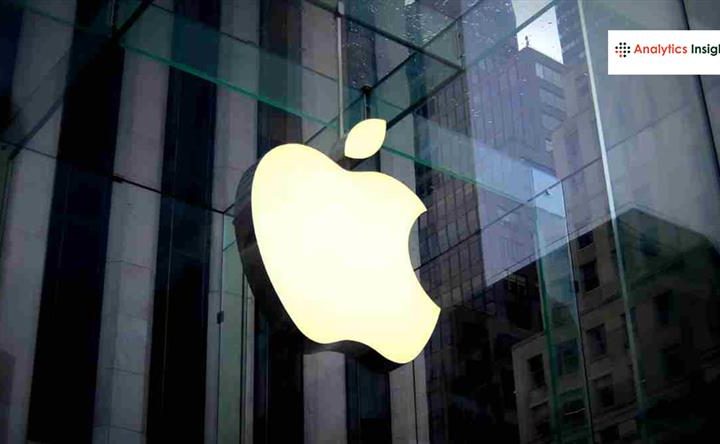 Apple ने दी यूजर्स को नई चेतावनी, ब्राउजर नहीं, आप ट्रैक हो रहे...आखिर क्यों?